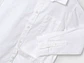 Camisa Mayoral Blanco  - Miniatura 3