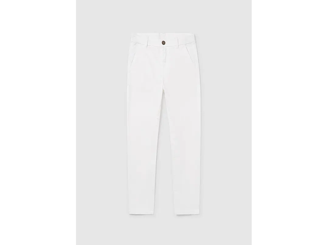 Pantalon Mayoral Nata  2