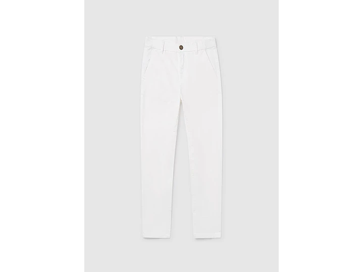 Pantalon Mayoral Nata  2