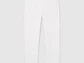 Pantalon Mayoral Nata  - Miniatura 2