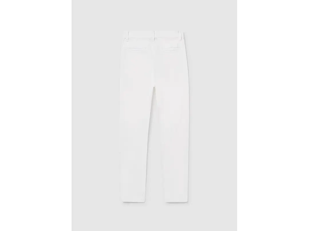 Pantalon Mayoral Nata  3