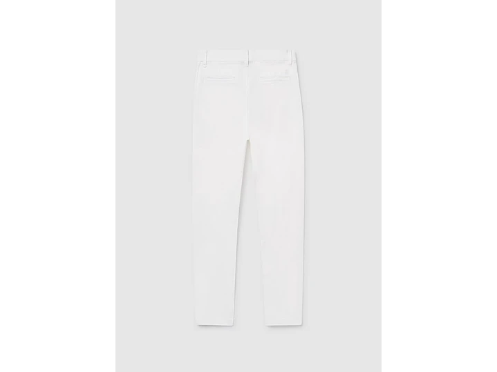 Pantalon Mayoral Nata  3