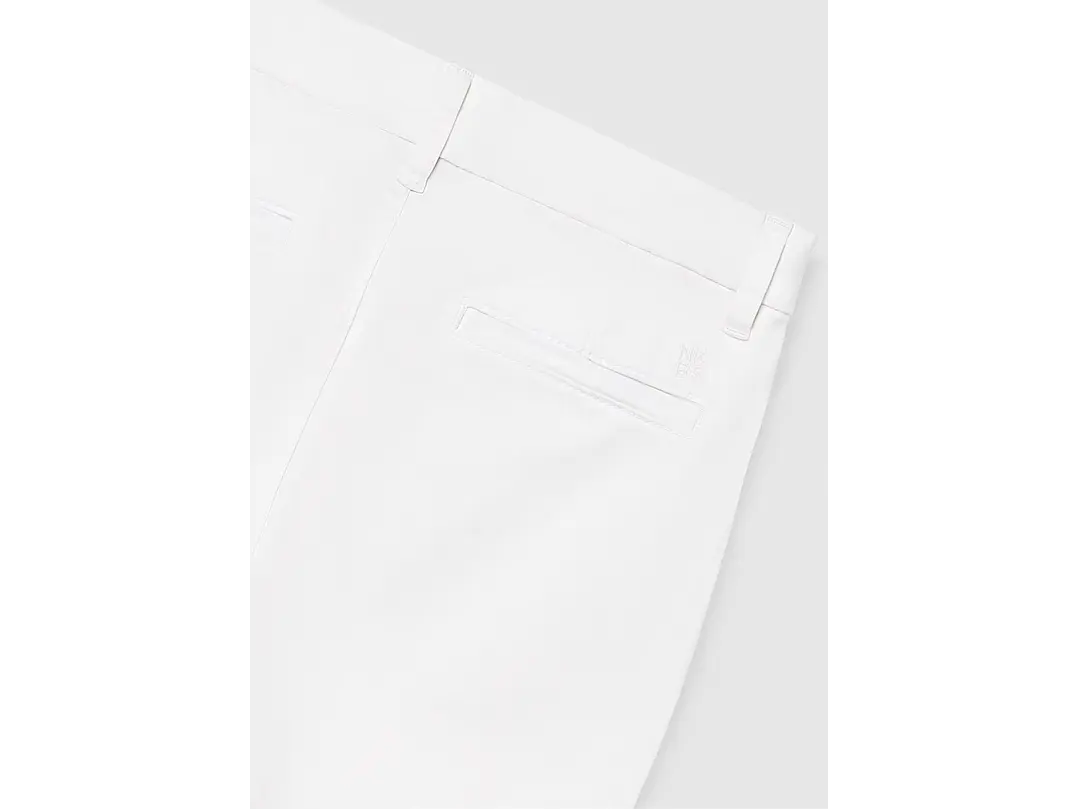 Pantalon Mayoral Nata  4