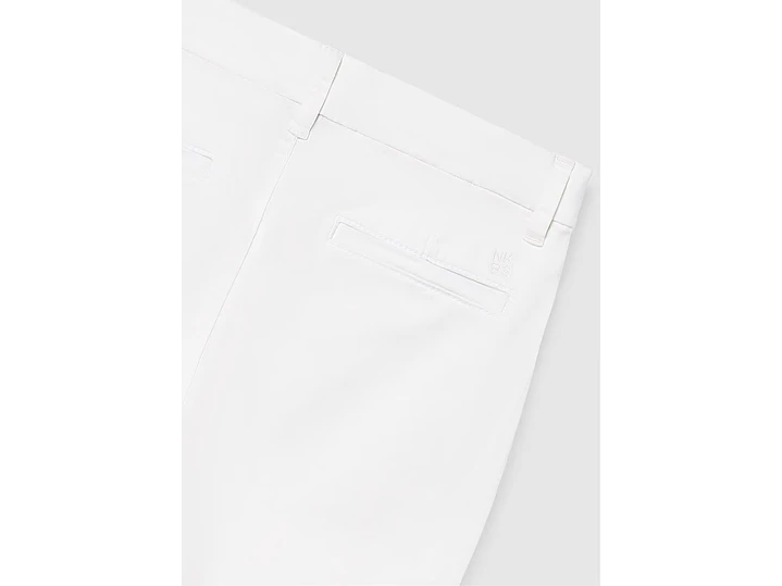 Pantalon Mayoral Nata  4
