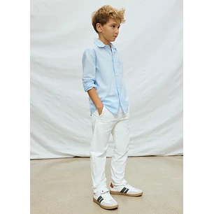 Pantalon Mayoral Nata 