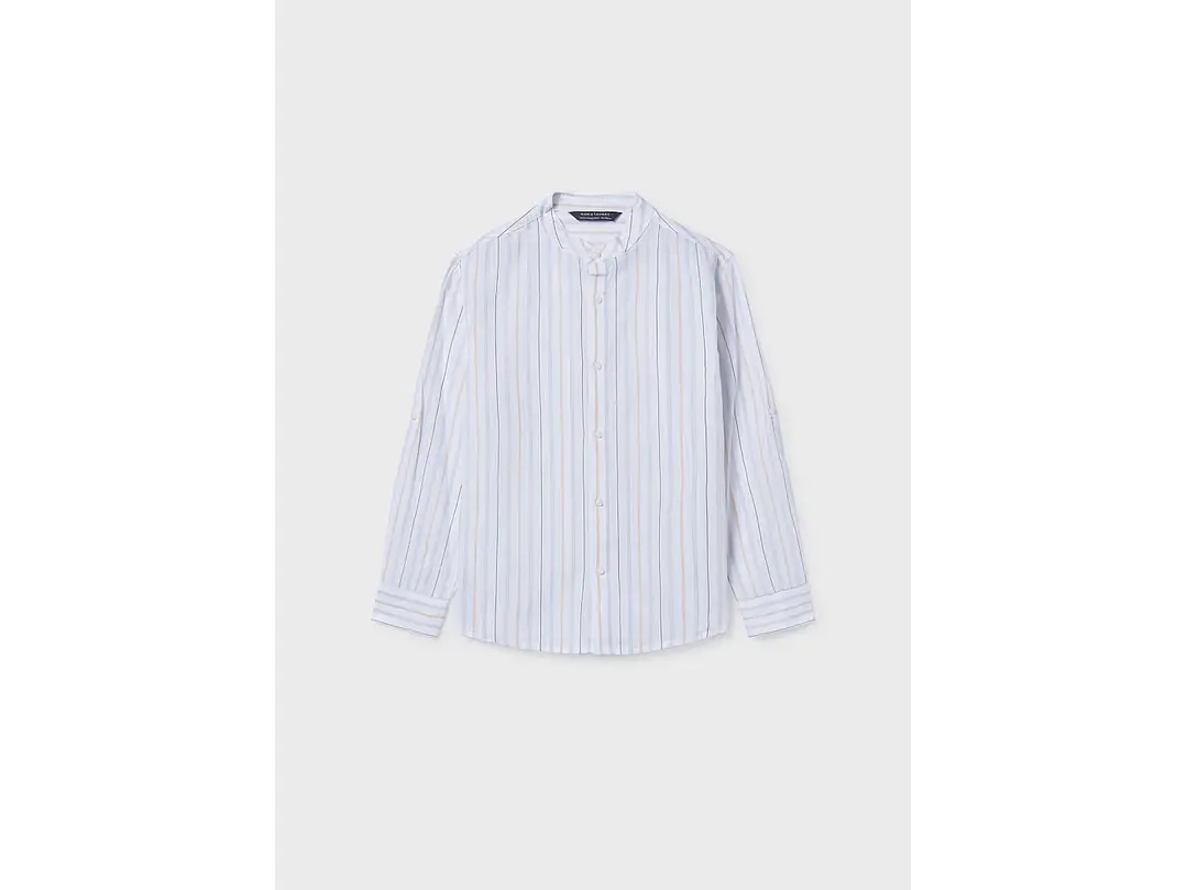 Camisa Mayoral  2