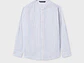 Camisa Mayoral  - Miniatura 2