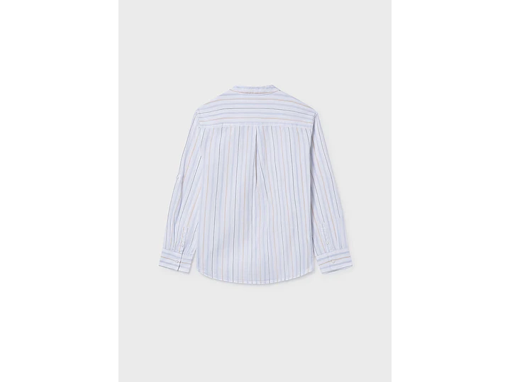Camisa Mayoral  3