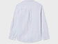 Camisa Mayoral  - Miniatura 3