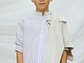 Camisa Mayoral  - Miniatura 1