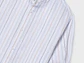 Camisa Mayoral  - Miniatura 4