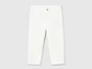 Pantalón Mayoral Blanco  - Miniatura 1