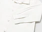 Camisa Mayoral Blanco  - Miniatura 3