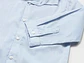 Camisa Mayoral Celeste  - Miniatura 2