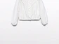 Blusa Abel&Lula  Nata - Miniatura 1
