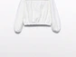 Blusa Abel&Lula  Nata - Miniatura 2