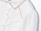 Blusa Abel&Lula  Nata - Miniatura 3