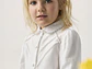 Blusa Abel&Lula  Nata - Miniatura 4