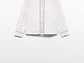 Blusa Abel&Lula  Crema - Miniatura 2