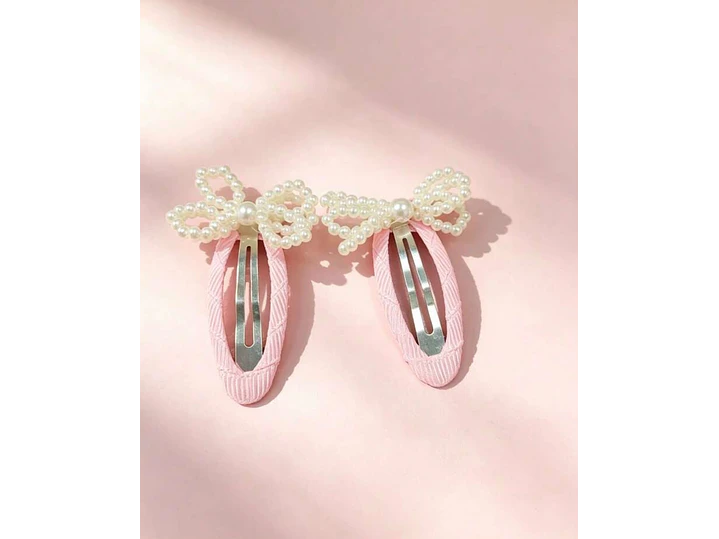 Pinzas Perla  2