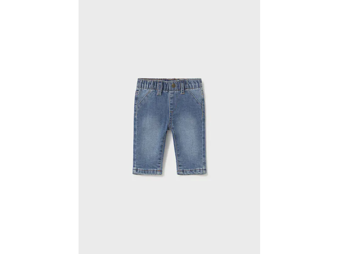 Pantalón mayoral Medio 1