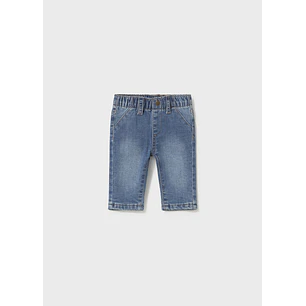 Pantalón mayoral Medio