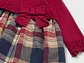 Vestido Mayoral Red  - Miniatura 3