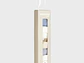 Medias Mayoral 9112 Lluvia Big - Miniatura 2