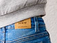 Pantalón Mayoral Medio - Miniatura 4