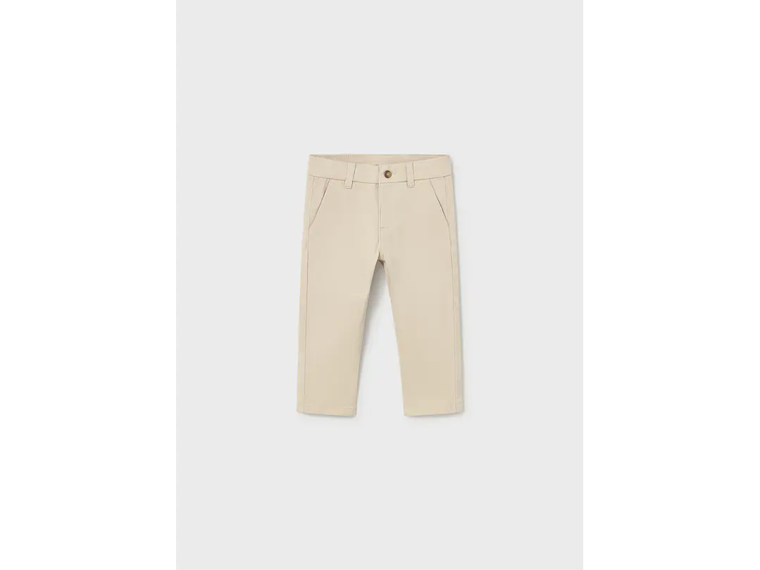 Pantalon Mayoral  Galleta 1