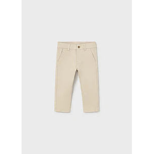 Pantalon Mayoral  Galleta