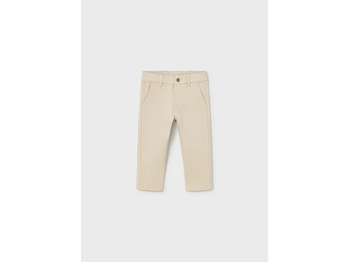 Pantalon Mayoral  Galleta 1