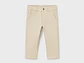 Pantalon Mayoral  Galleta - Miniatura 1