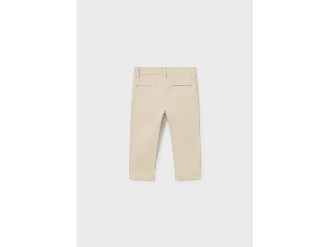 Pantalon Mayoral  Galleta 2