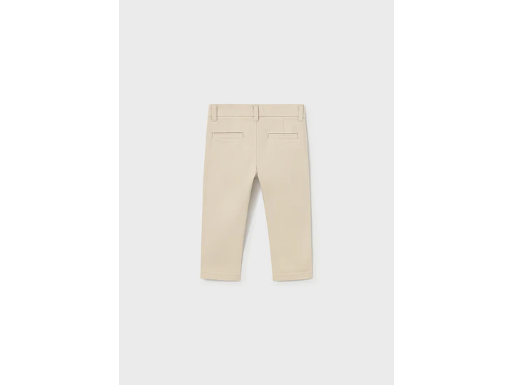 Pantalon Mayoral  Galleta 2
