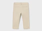 Pantalon Mayoral  Galleta - Miniatura 2