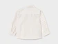 Camisa Mayoral Galleta  - Miniatura 2