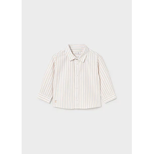 Camisa Mayoral Galleta 