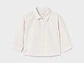 Camisa Mayoral Galleta  - Miniatura 1