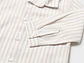 Camisa Mayoral Galleta  - Miniatura 3