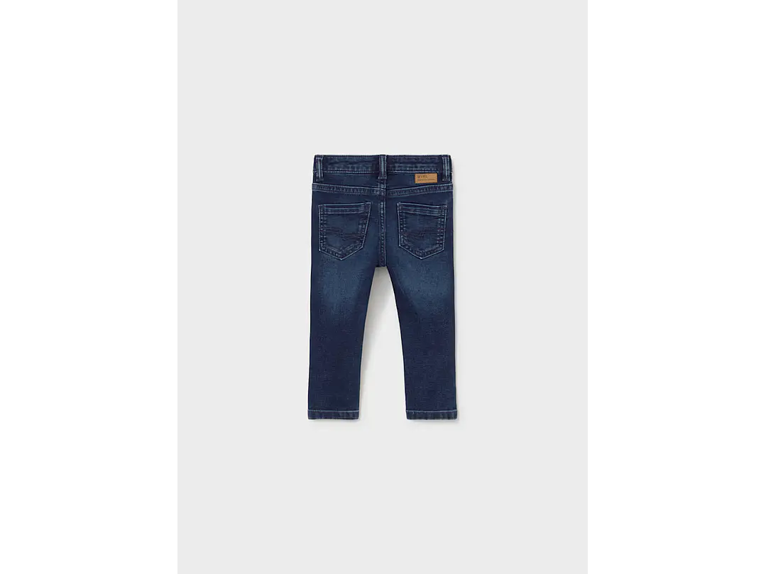 Pantalón Mayoral  3
