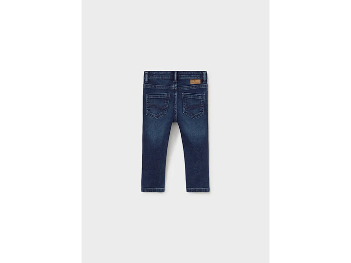Pantalón Mayoral  3