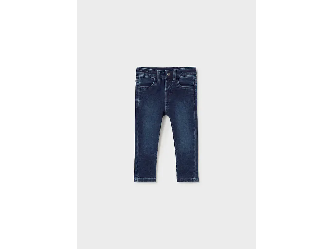 Pantalón Mayoral  2