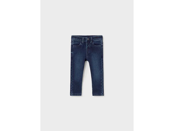 Pantalón Mayoral  2
