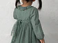 Vestido Mayoral Laurel  - Miniatura 2