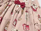 Vestido Mayoral  Petisui - Miniatura 3