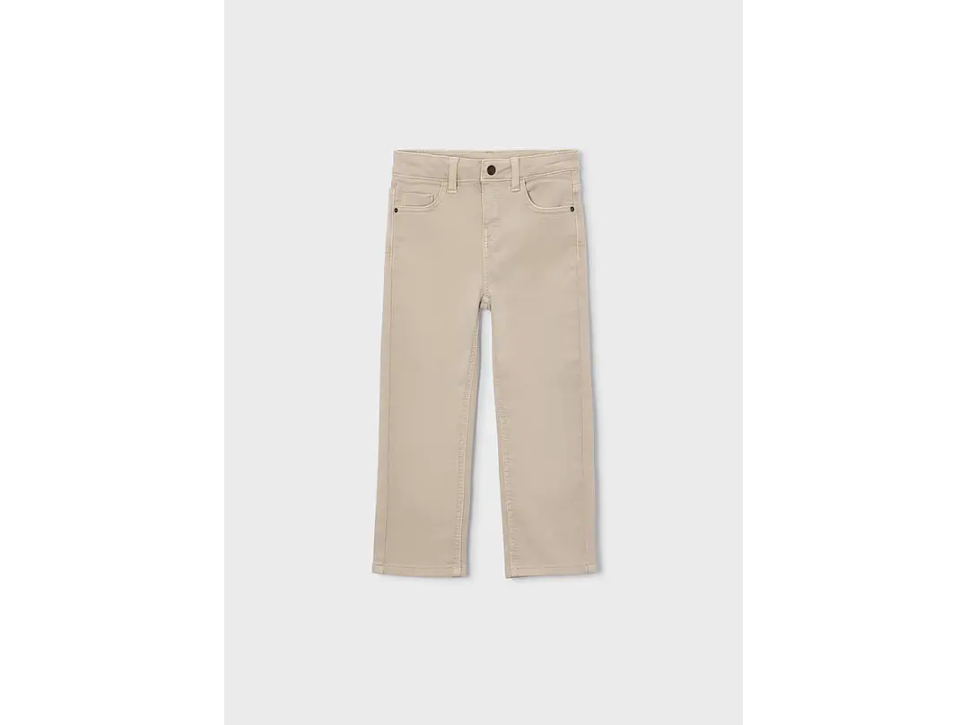 Pantalon Mayoral 2