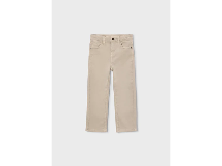 Pantalon Mayoral 2