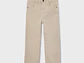 Pantalon Mayoral - Miniatura 2