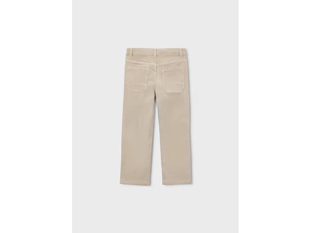 Pantalon Mayoral 3